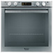 ������� ���� ������������� HOTPOINT ARISTON OS 992D C IX