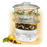 ��������� TEFAL VC 1002