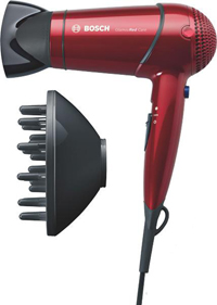 ��� BOSCH PHD 5712