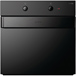 ������� ���� ������������� GORENJE BO 71-ORA-B