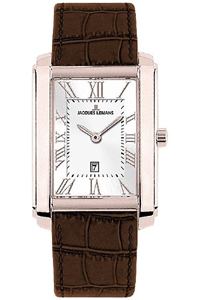 ������� ���� JACQUES LEMANS 1-1383G