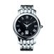 ������� ���� Balmain B1321.33.66