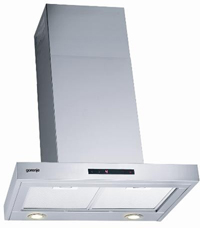 ������� GORENJE DT 6545 E
