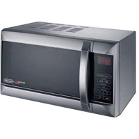 ��� � ������ DELONGHI MW 505 CV