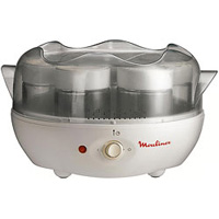 MOULINEX DJC