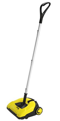 ������� ��� ����� KARCHER K 85