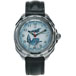 ������� ���� VOSTOK 2414/211982