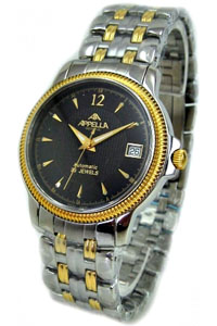 ������� ����  Appella A-117-2004
