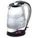 ������������� VITEK VT-1102