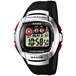 ������� ���� CASIO W-210-1DVEF