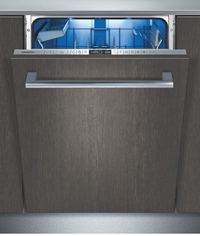 ������������ ������������� ������ SIEMENS SX 66 T 052 EU