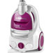 ������� ��� ����� ELECTROLUX ZTI 7610