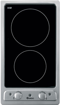 �������� ������ Domino ARDO PFS 32 CX