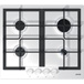 �������� ������ ������� GORENJE G6 N40 BW