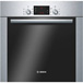 ������� ���� ������������� BOSCH HBA 63 B 250