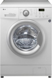 ���������� ������ LG F1268LD1