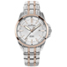 ������� ���� JACQUES LEMANS1-1516G