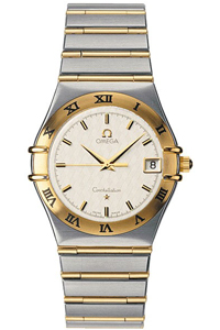 ������� ���� OMEGA 1212.30.00