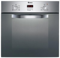 ������� ���� ������������� ARDO HX 085 X
