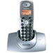 ������������ PANASONIC KX-TG1107UAM
