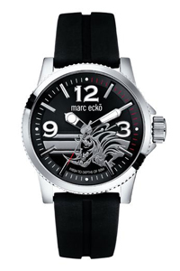 ������� ���� Marc Ecko E08503G1