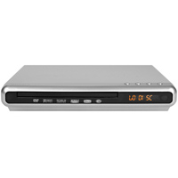 DVD ����� SUPRA S-DP11