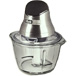 ������� VITEK VT-1648