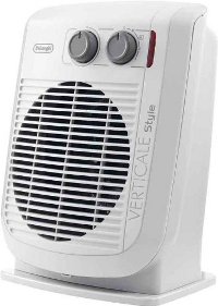 ��������������� DELONGHI HVF 3030 MD