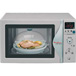 ��� � ������ MOULINEX MW 5310