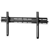 OMNI MOUNT OL200FT