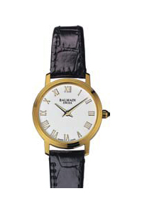 ������� ���� Balmain B6130.32.22