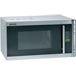 ��� � ������ GORENJE MO-260 DGE