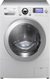 ���������� ������ LG F1280ND