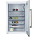 ����������� ��� ���� SIEMENS KF 18 WA 42