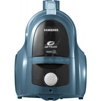 ������� ��� ����� SAMSUNG VCC4530V33                                                    
