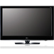 LCD ��������� LG 37LH3010