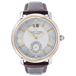������� ���� Maurice Lacroix MP6378-PS101-920