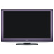 LED ��������� PANASONIC TX-LR37D25
