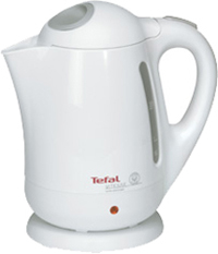 ������������� TEFAL BF 2630