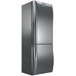 ������������ ����������� HOOVER HVNP 4585