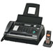 PANASONIC KX-FLC413UA