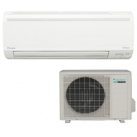����������� DAIKIN FTXL35G2V1B