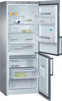 ������������ ����������� SIEMENS KG 56 NA 71 NE