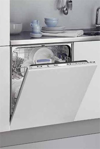 ������������ ������������� ������ WHIRLPOOL WP 80