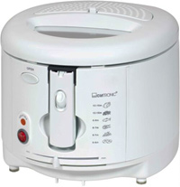 ���������� CLATRONIC FR 3126