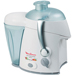 ������������� MOULINEX BKA 381