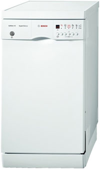 ������������� ������ BOSCH SRS 46 T 42 EU