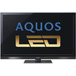 LED ��������� SHARP LC-52LE705