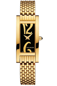 ������� ���� Balmain B2190.33.65