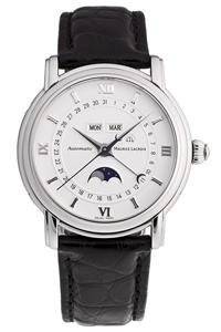 ������� ���� Maurice Lacroix MP6347-SS001-19E